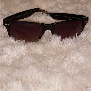 American Eagle sunglasses
